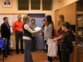/album/a14-01-2011-slavnostni-predavani-cen-vitezum-souteze-hororu-se-nebojime-/horory-05-jpg/